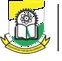 COOU Releases 2026/2027 Post-UTME & Direct Entry Screening Form – Cut-Off Mark, Eligibility and Application Guide