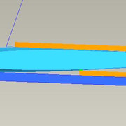 HLW-1