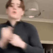 IMG 8265.gif