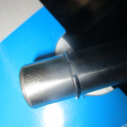 IMG-0477