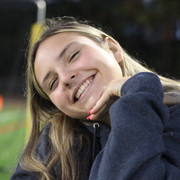 IMG-0008