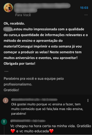 Prova social