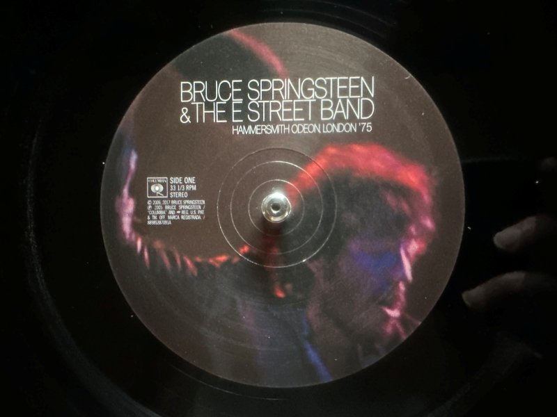 Bruce-Springsteen-Hammersmith-Odeon-London75-Label.jpg