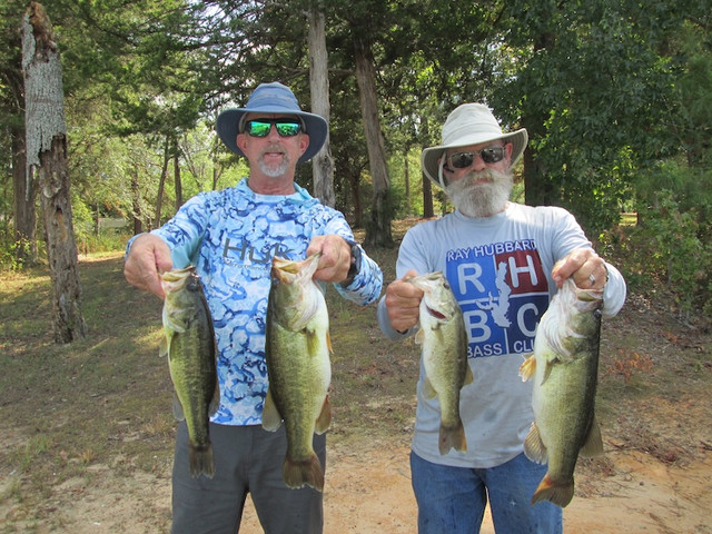 RHBC Holbrook 3.jpg
