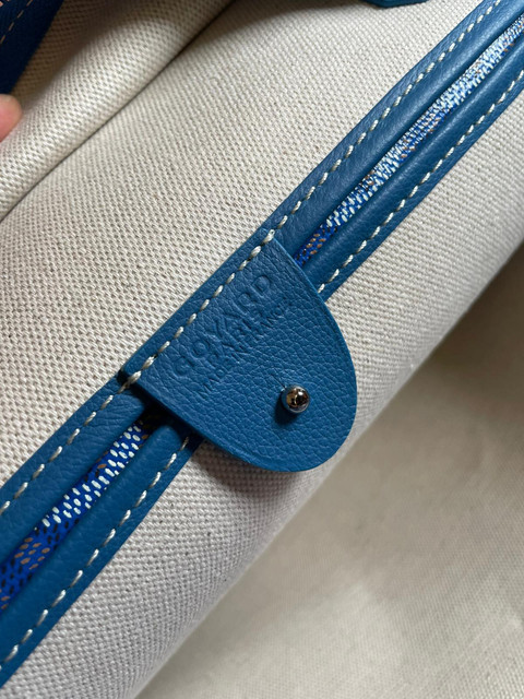IMG 2016.jpg
