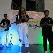 IMG-2177