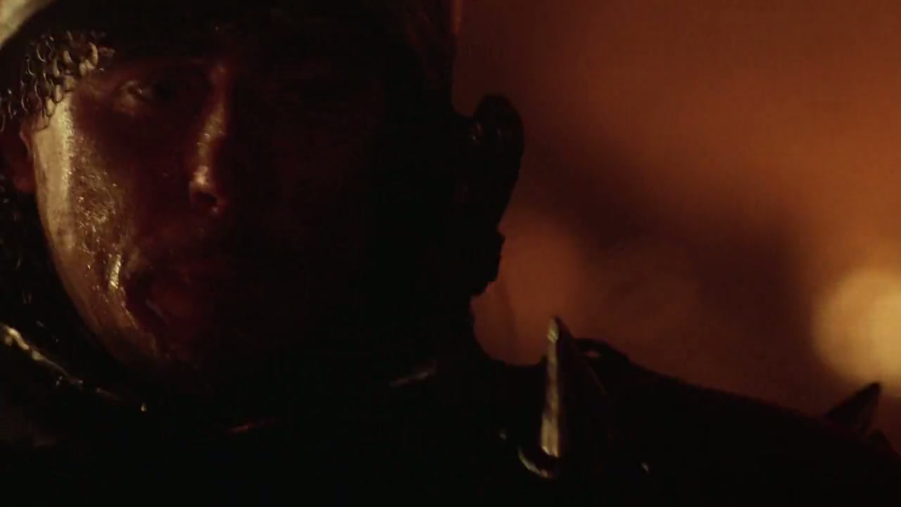 Excalibur Screenshot