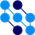 Nutri Align logo