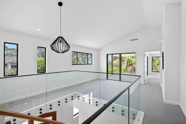 Terrigal Beach House