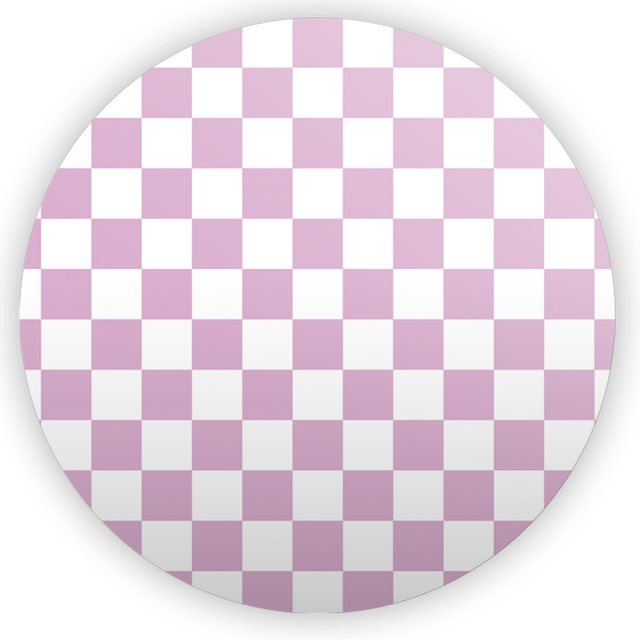 3fe8f41d8dc3.png