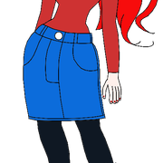 Pyrrha