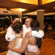 IMG-6400