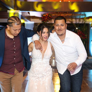 IMG-5984