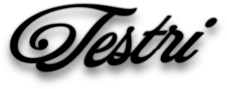 Testri