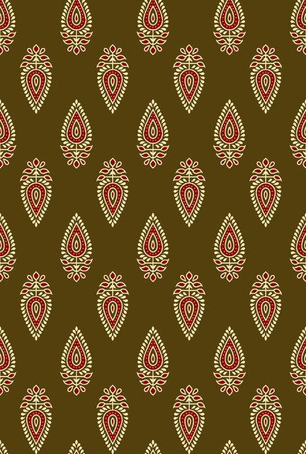 shutterstock 2216718709.jpg