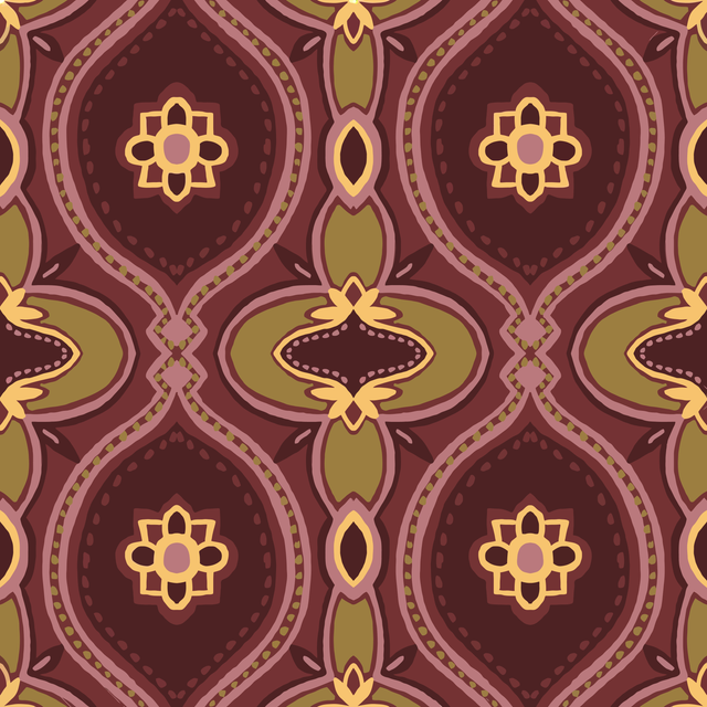 pp (61).png