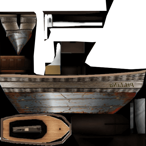 velero6.png