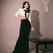 seol hyun aoa 1249307