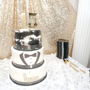 IMG-8394