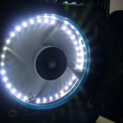 PC-Project-246