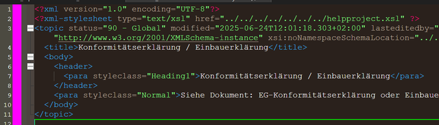 XML-IDs-Snippets-01