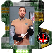 scott general madine