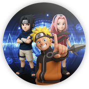207406-Naruto