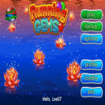 Runninggems150