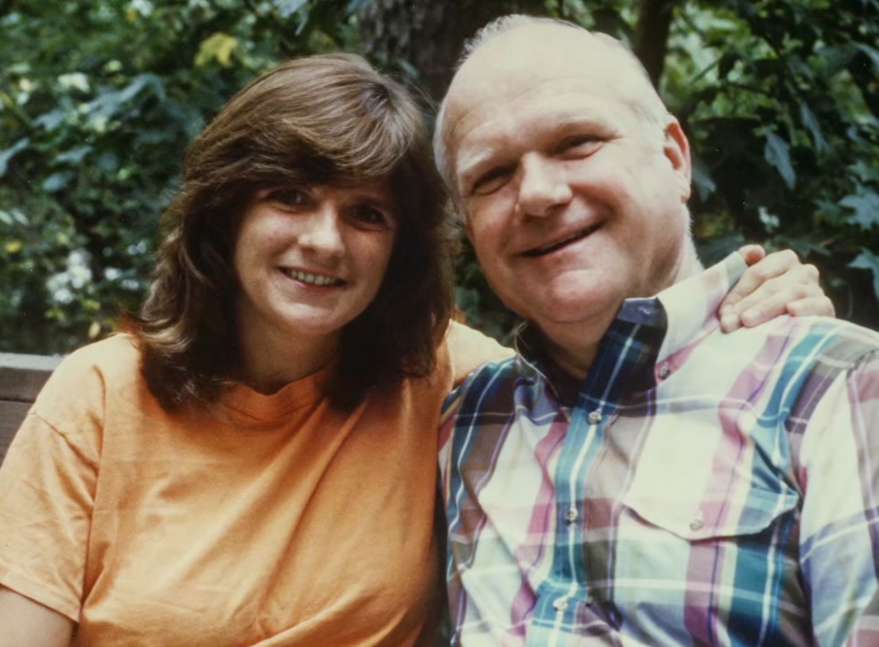 Indigo Girls: It's Only Life After All Screenshot