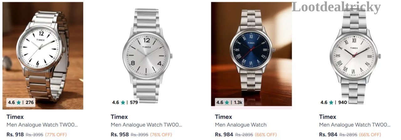 Upto 77 Off – Just 77% OFF | Lowest Price Deal Upto 77 Off – Just 77% OFF | Lowest Price Deal