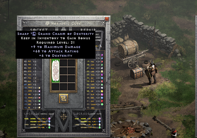 Screenshot 1375.png