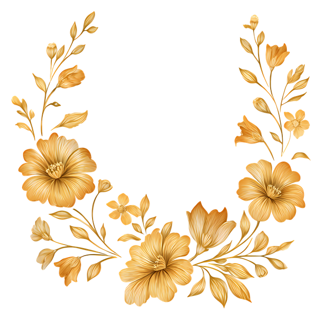 b9e0177b12bdb95b166b63ce8e0ea49f.png