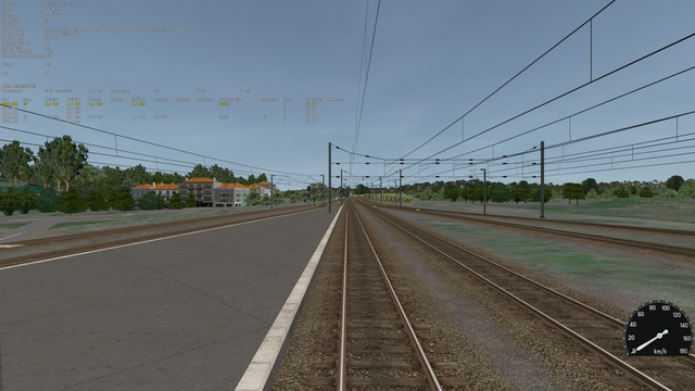 Open Rails New Year MG 2026 04 18 09 18 29.png