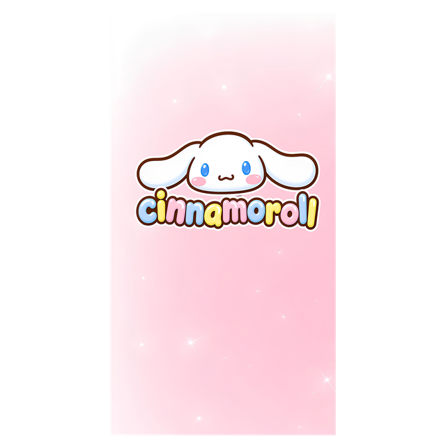 890df5f97d16.png