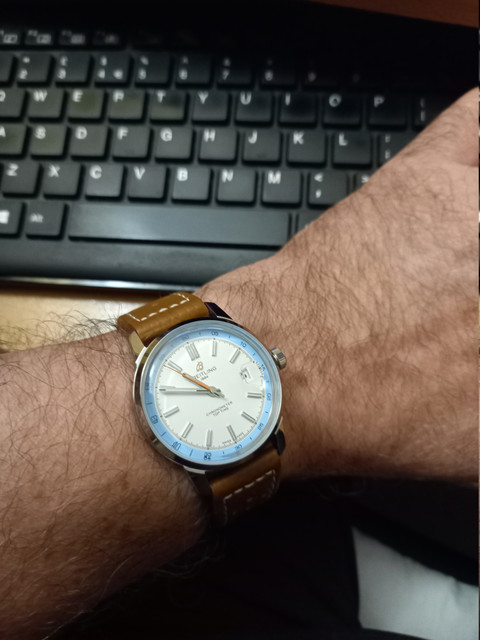 1000066363.jpg