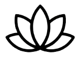 Rejuvenation icon