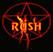 ani rush3