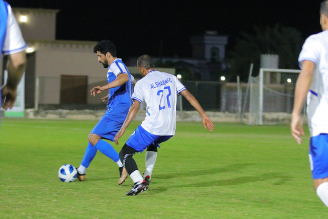IMG 4114.jpg