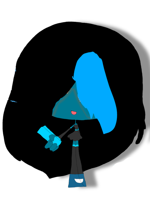 Lumaarbb.png