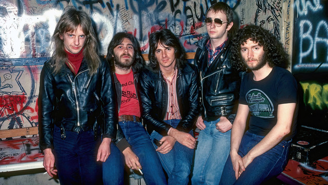 judas-priest-6416f59cd1c14
