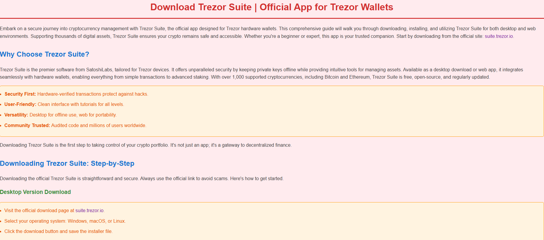 Forensic screenshot of [REDACTED] showing the phishing page layout