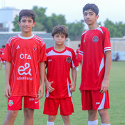 IMG 7856