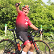 IMG-1563