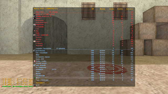 de-bretonia-20130003.png