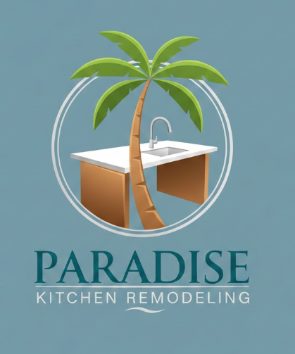 Paradise Kitchen Remodeling.png