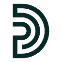 Partnero logo