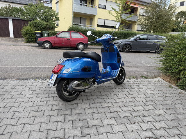IMG 3617