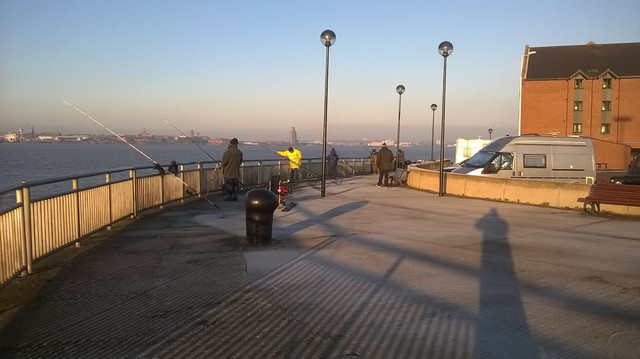 Mariners-Wharf-Copy