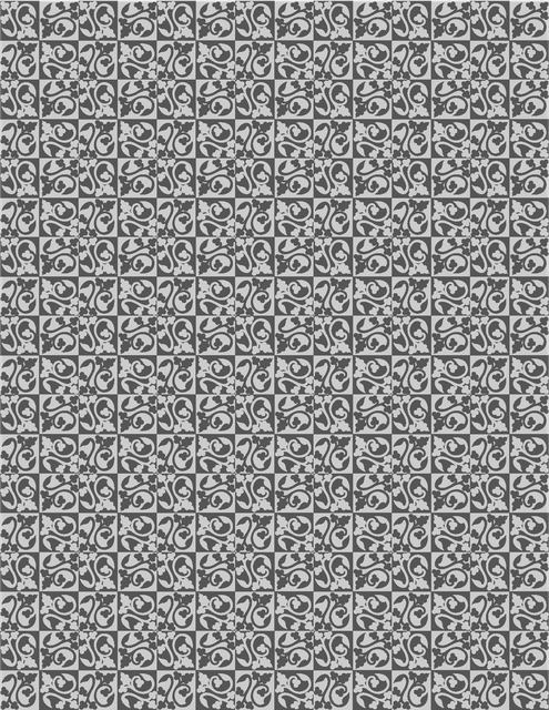 191.png