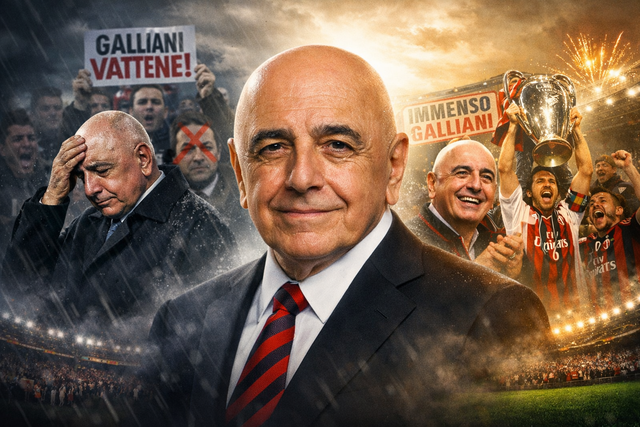 galliani